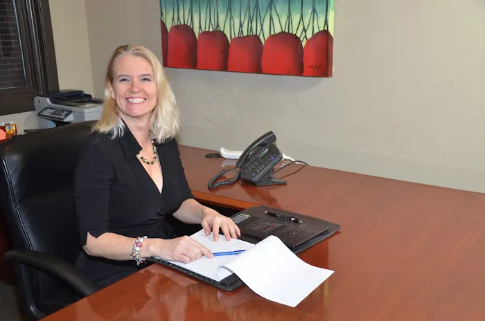 Heiman Law Firm 4