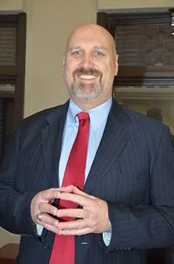 Heiman Law Firm 4