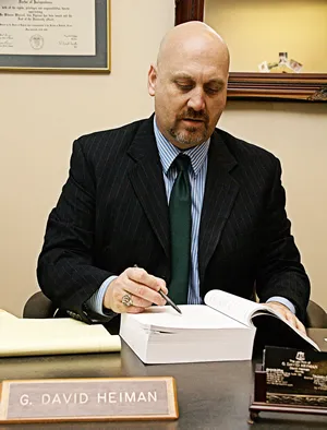 Heiman Law Firm 4