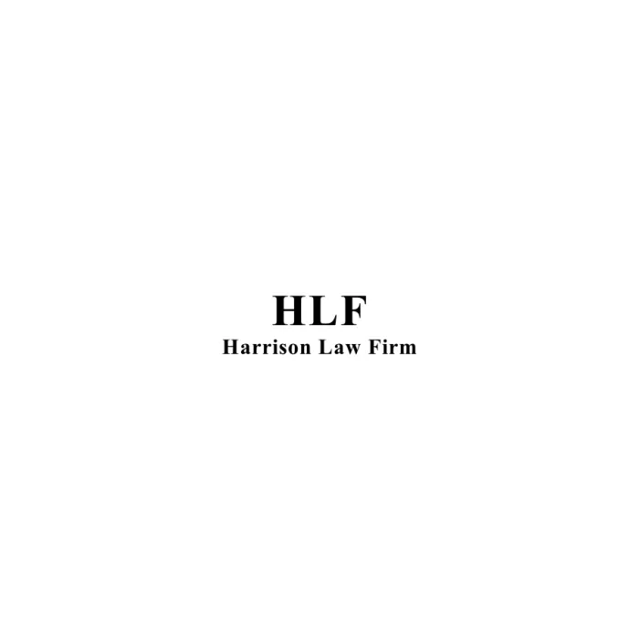 Harrison Law Firm 4