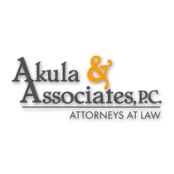 Akula & Associates P.C. 5