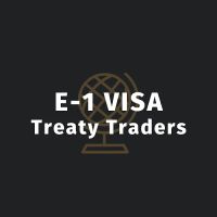 Akula & Associates P.C. ico