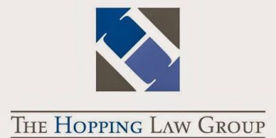 The Hopping Law Group, PC