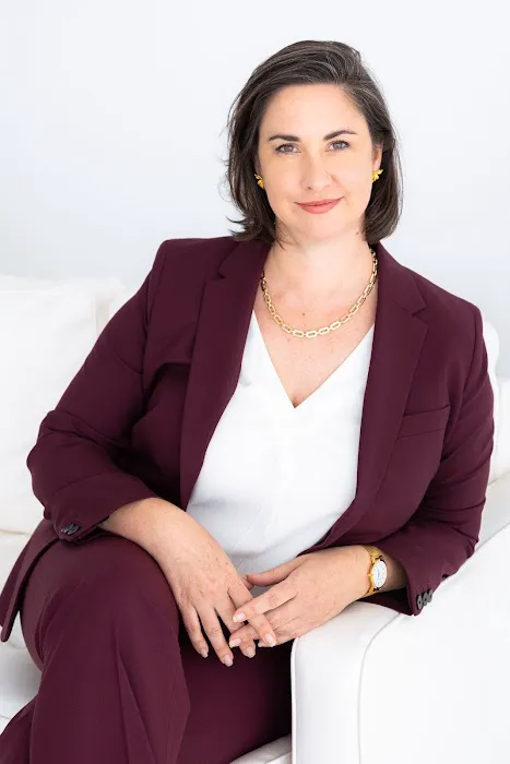 Alexandra Geczi PLLC 5