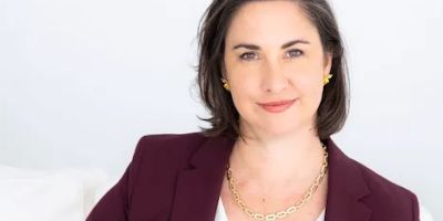Alexandra Geczi PLLC