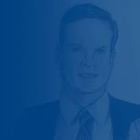 Samples Ames, PLLC ico