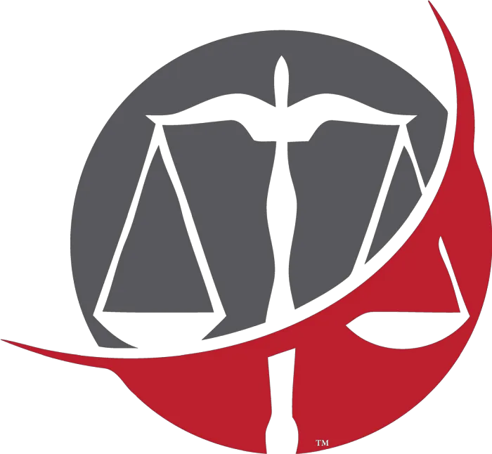 Texas Injury Firm 5