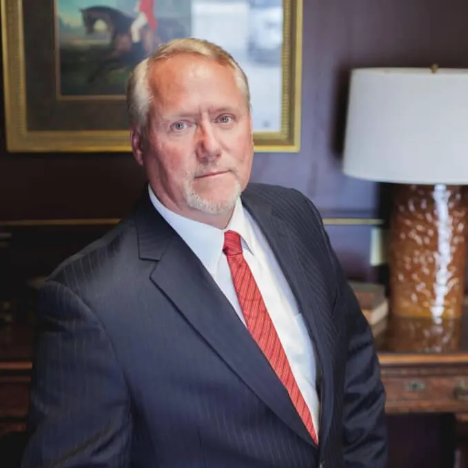 Texas Injury Firm 5