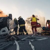 Texas Injury Firm ico