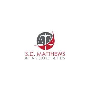 Texas Injury Firm 5