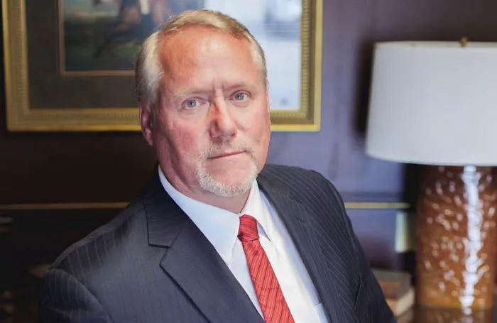 Texas Injury Firm 5