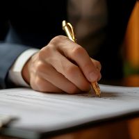 The Messer Law Firm, PLLC ico