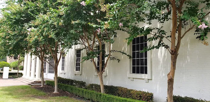 Hernandez Law Group, P.C. 5