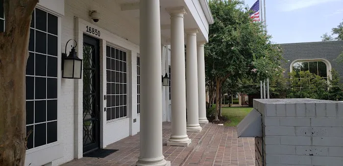 Hernandez Law Group, P.C. 5