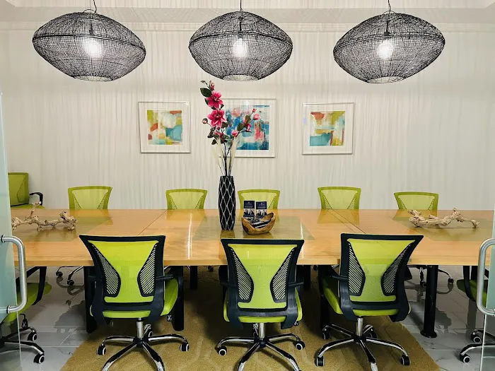 Hernandez Law Group, P.C. 5
