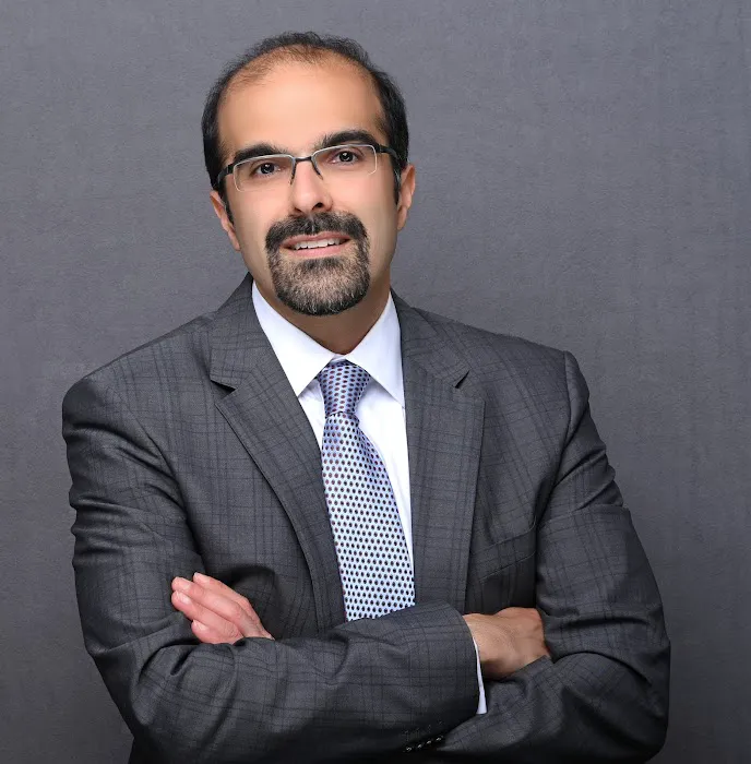 Khavari & Moghadassi 5
