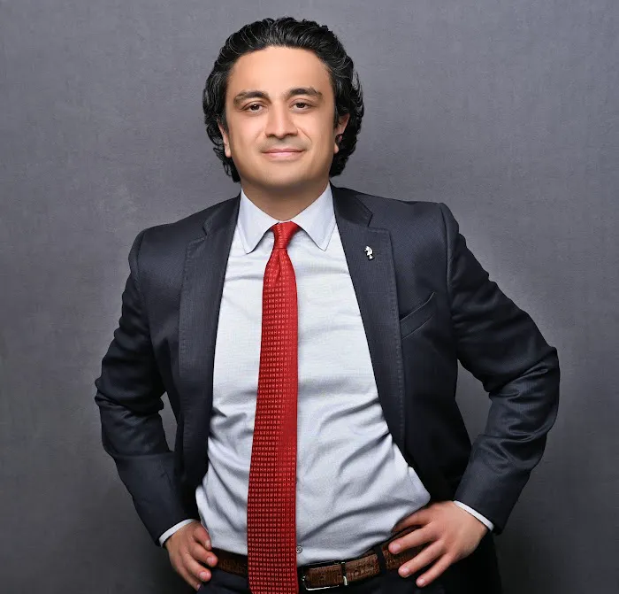 Khavari & Moghadassi 5