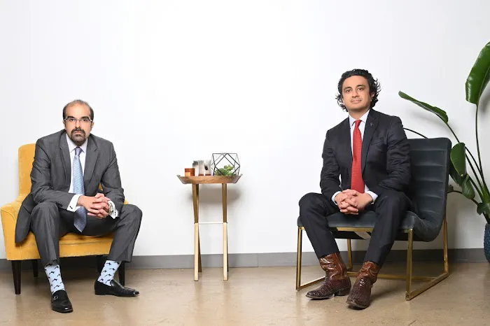 Khavari & Moghadassi 5