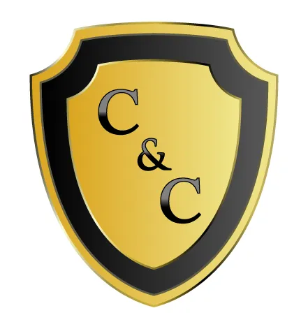Cantu & Cantu Law Offices, PLLC 4