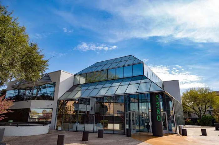 Cantu & Cantu Law Offices, PLLC 4