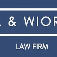 Gupta & Wiora PC ico