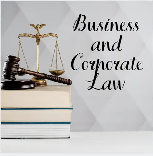 Dooley & Associates, P.C. 4