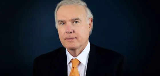 Dooley & Associates, P.C. 4