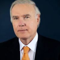 Dooley & Associates, P.C. ico