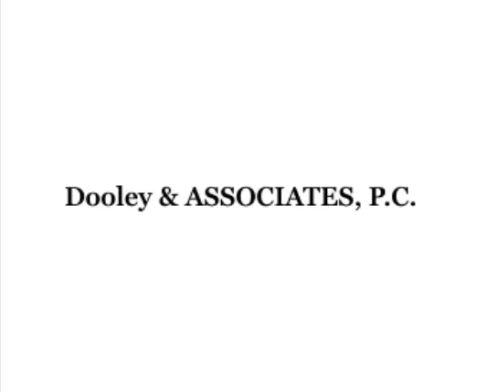 Dooley & Associates, P.C. 4