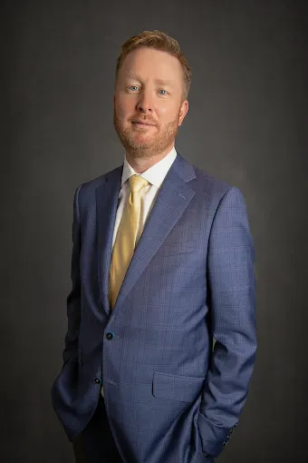 The Heald Law Firm, PLLC 4