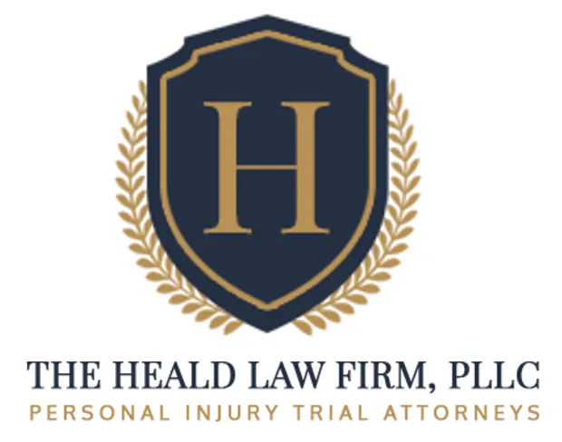 The Heald Law Firm, PLLC 4