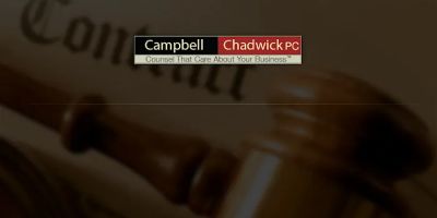 Campbell & Associates Law Firm, P.C.