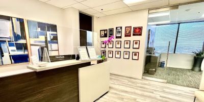 Hargrave Family Law