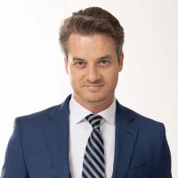 Maison Law Firm ico
