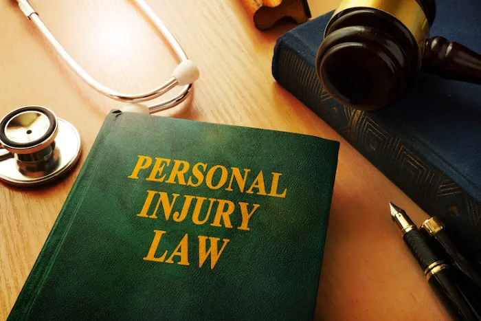 Maison Law Firm 4