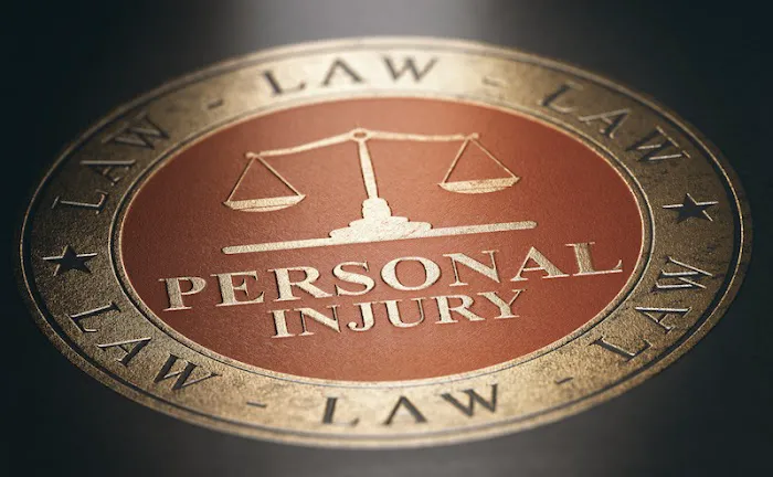 Maison Law Firm 4