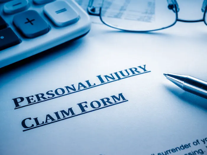 Maison Law Firm 4