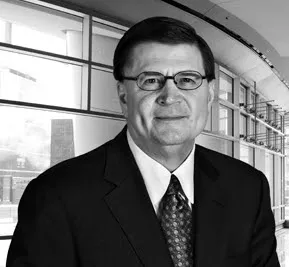 Michael P. Geary of Geary, Porter & Donovan, P.C. 4