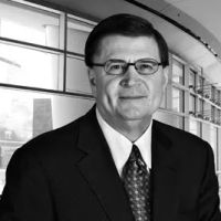 Michael P. Geary of Geary, Porter & Donovan, P.C. ico
