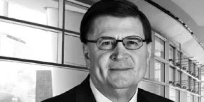 Michael P. Geary of Geary, Porter & Donovan, P.C.