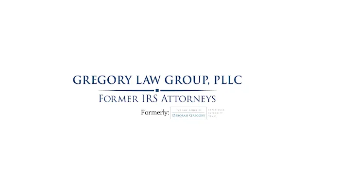 Gregory Law Group, PLLC 4