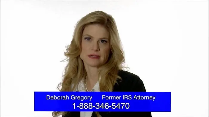 Gregory Law Group, PLLC 4