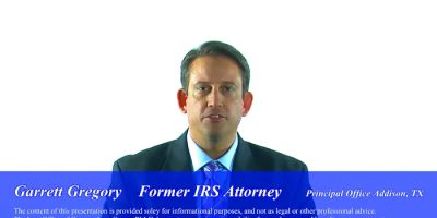 Gregory Law Group, PLLC