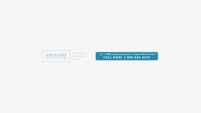 Gregory Law Group, PLLC 4