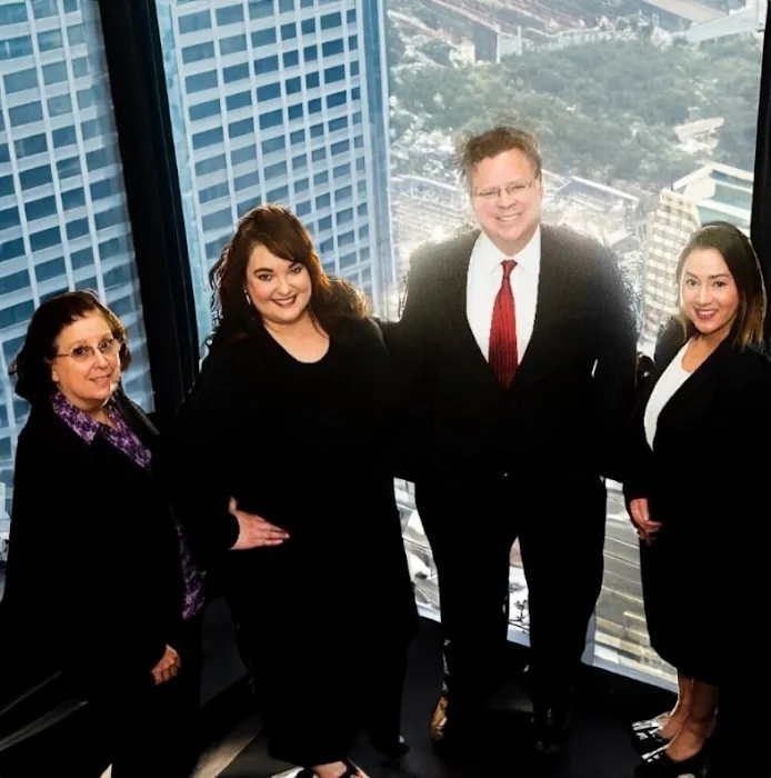 Wilson Legal Group 5