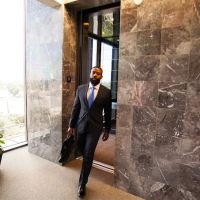 Mack Injury Attorneys ico
