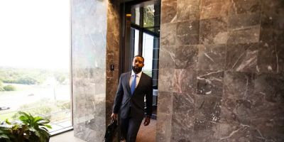 Mack Injury Attorneys