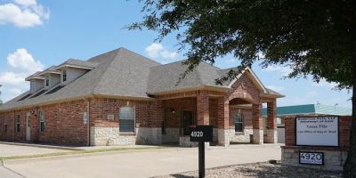 Anderson Vela, LLP