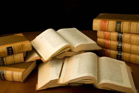 North Texas Probate Lawyer 4