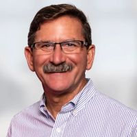 Haiman Hogue, PLLC ico